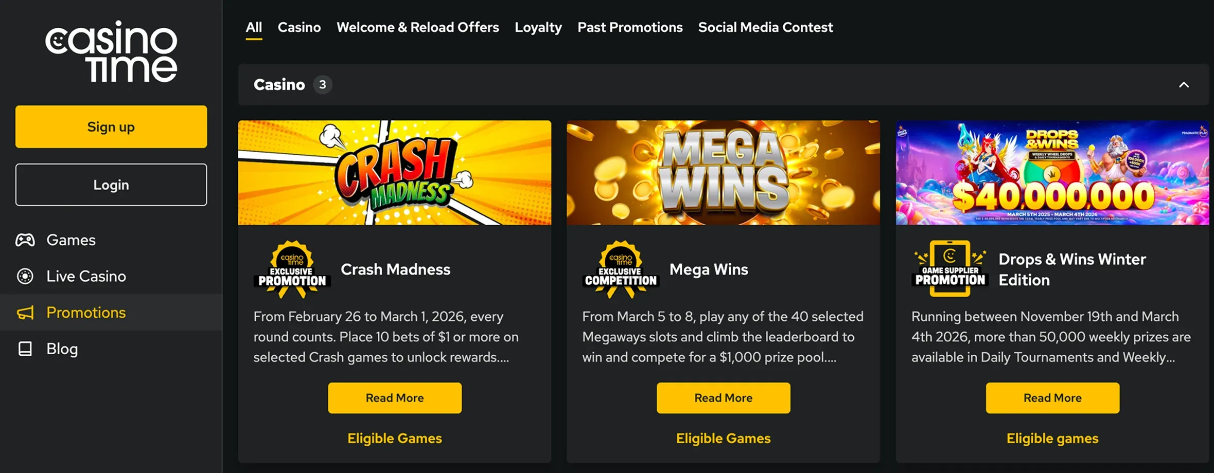 Screenshot at Feb 28 17-19-37 1_converted.webp