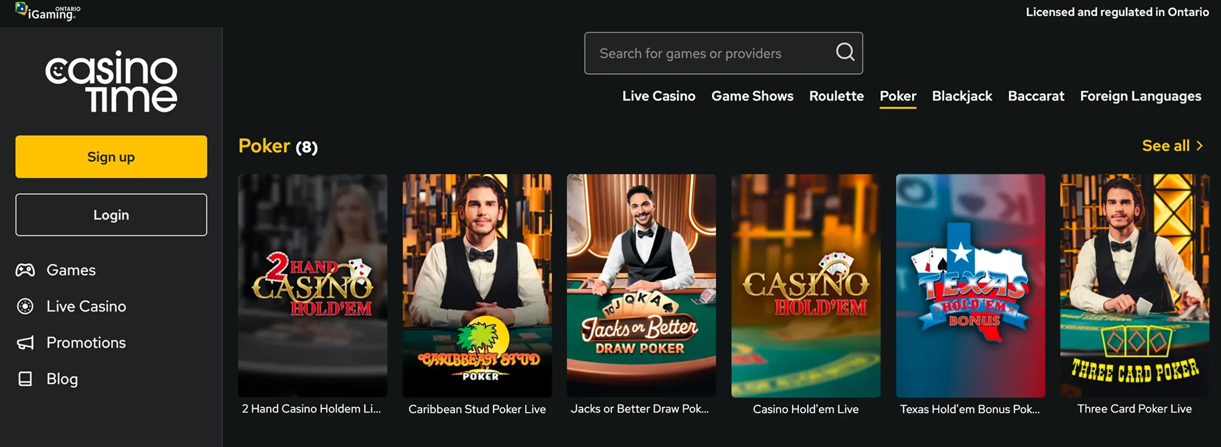 Screenshot at Feb 28 17-22-03 1_converted.webp