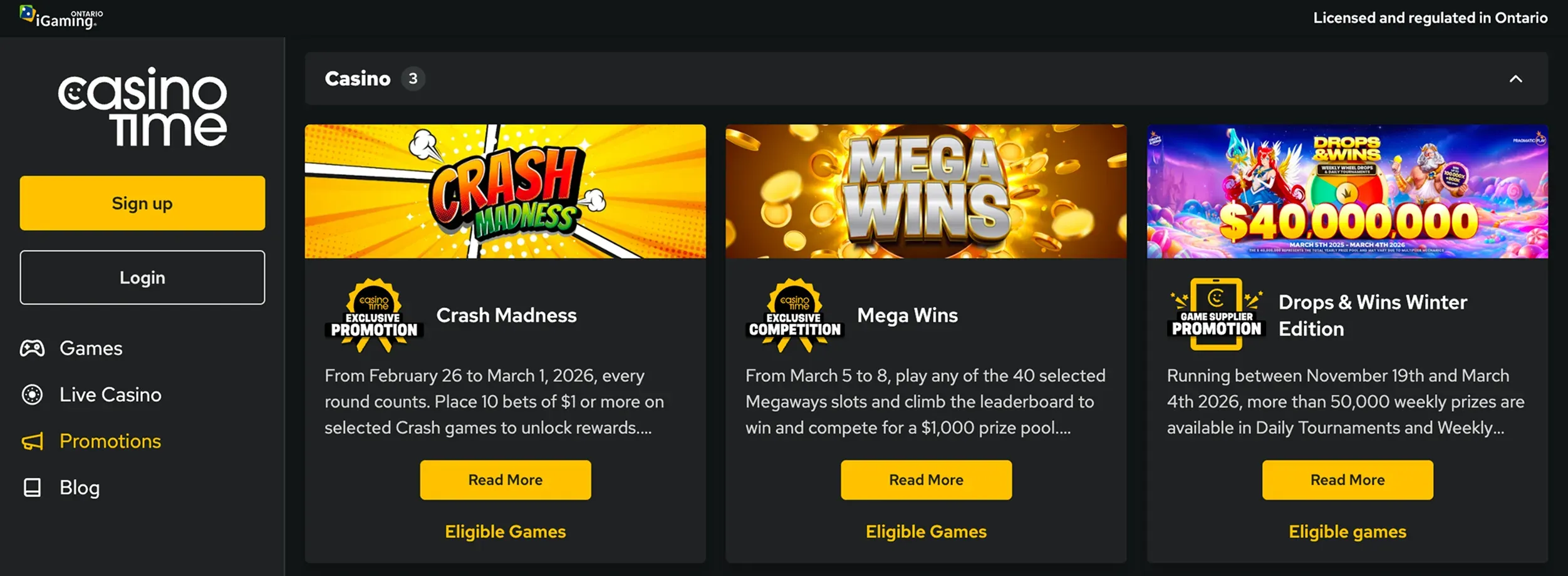 bonuses 1_converted.webp