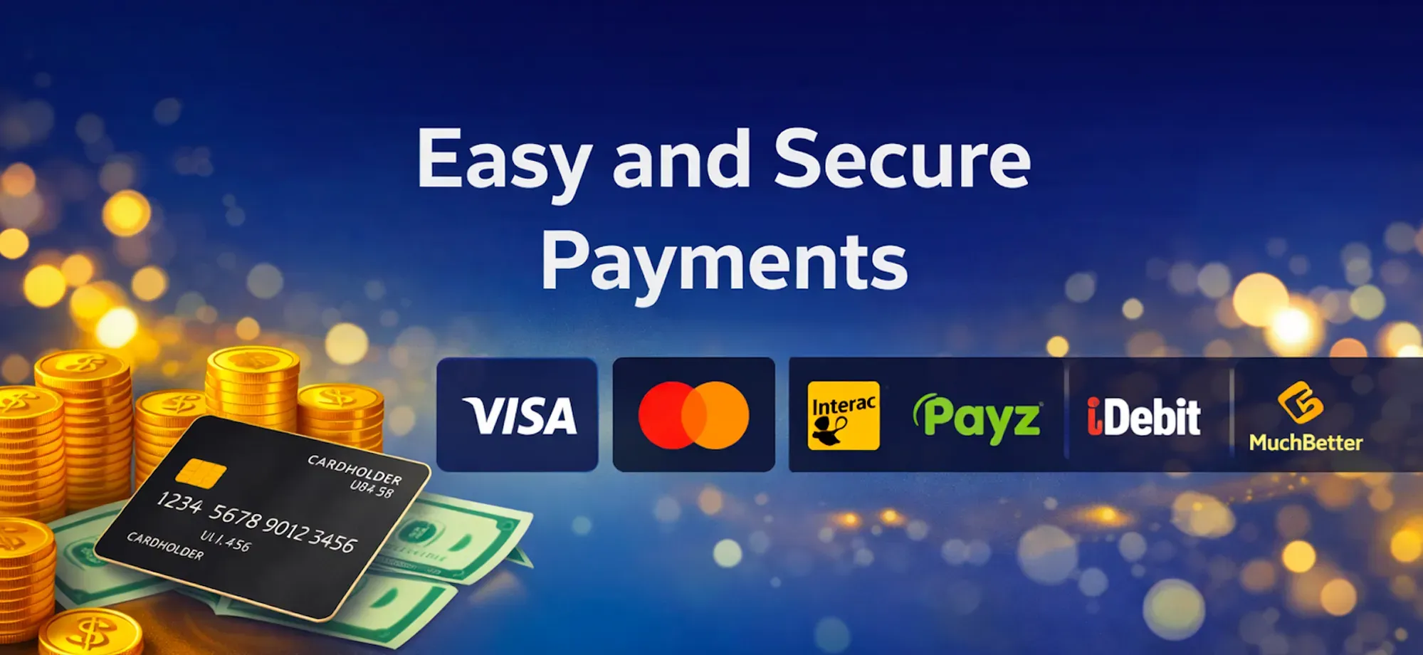 casino times -payments 1_converted.webp