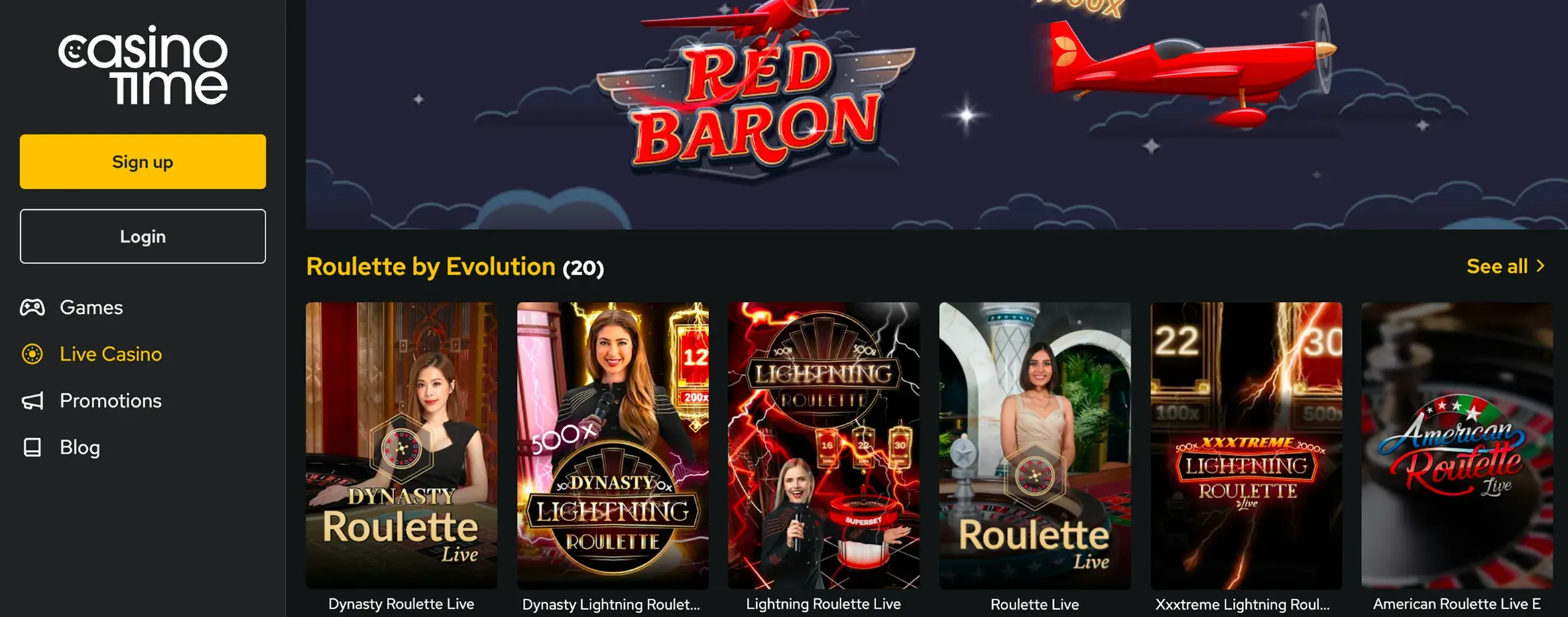 Screenshot at Feb 28 17-21-27 1_converted.webp