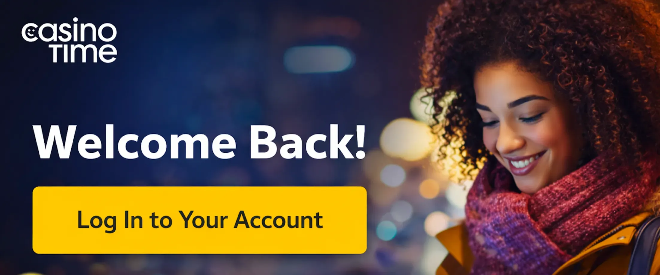 login1 1_converted.webp